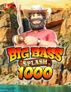 ทดลอง สล็อตฟรี 2021 กับเคล็ดลับการเล่นแบบเซียน