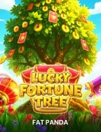 สนุกไม่อั้น ทดลอง หมุน สล็อต ฟรีสมัคร เอเย่นต์ ufabet ง่ายๆ